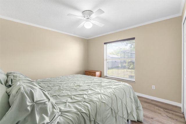 1276 Seahouse Street, Sebastian, FL 32958