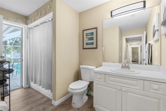 1276 Seahouse Street, Sebastian, FL 32958