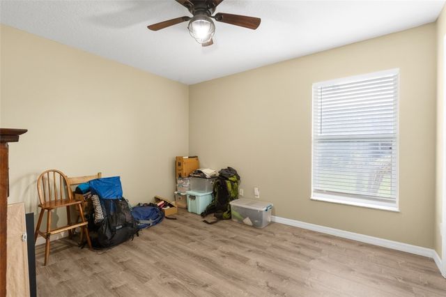 1276 Seahouse Street, Sebastian, FL 32958