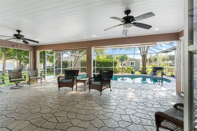 1276 Seahouse Street, Sebastian, FL 32958