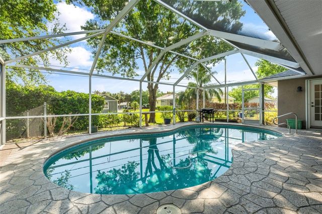 1276 Seahouse Street, Sebastian, FL 32958