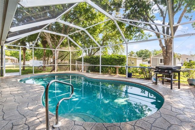 1276 Seahouse Street, Sebastian, FL 32958