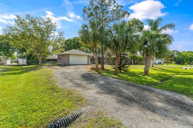 1276 Seahouse Street, Sebastian, FL 32958