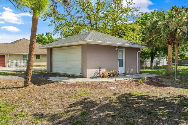 1276 Seahouse Street, Sebastian, FL 32958