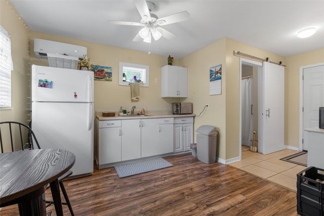 1276 Seahouse Street, Sebastian, FL 32958