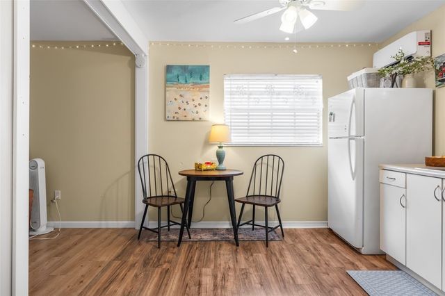 1276 Seahouse Street, Sebastian, FL 32958