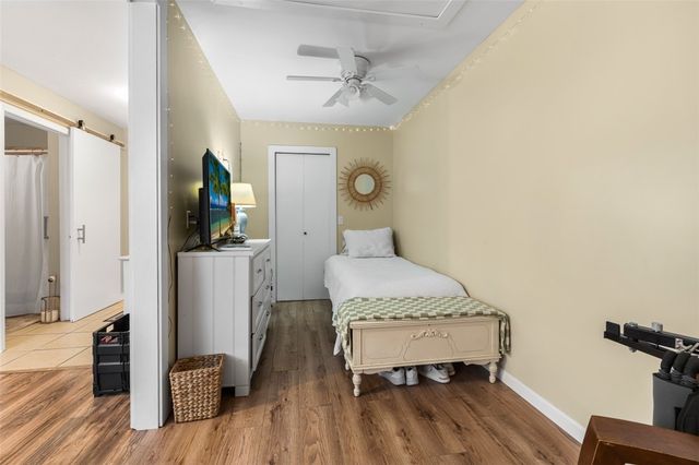 1276 Seahouse Street, Sebastian, FL 32958