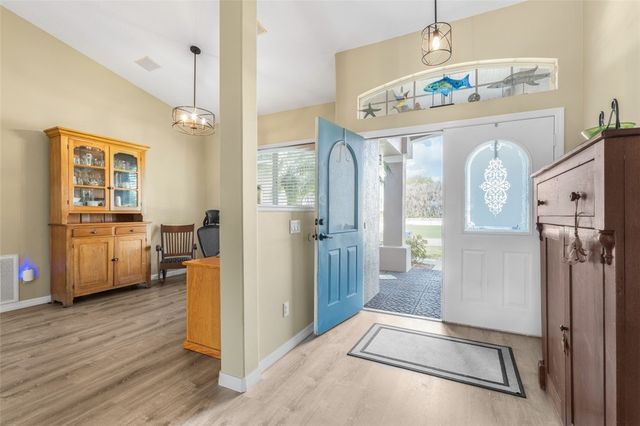 1276 Seahouse Street, Sebastian, FL 32958