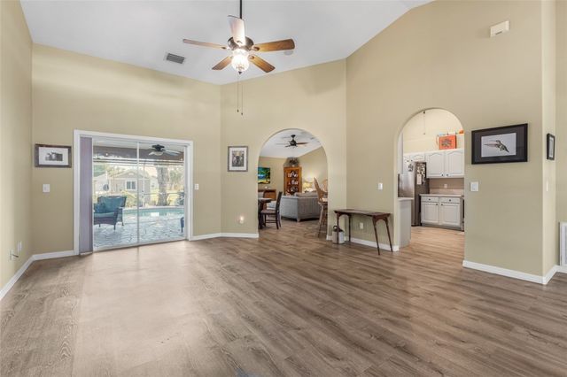 1276 Seahouse Street, Sebastian, FL 32958