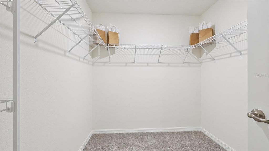 Image 16 of property listing at 11486 CAVERN ROAD, Spring Hill, FL 34606