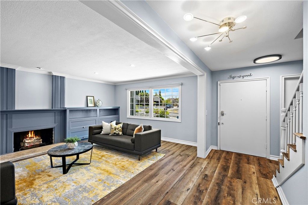 24861 Spadra, Mission Viejo, CA 92691 — photo 2