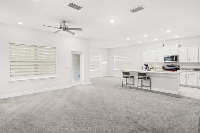 692 NE Turtleback Trail, Port St. Lucie, Port St Lucie, FL 34983