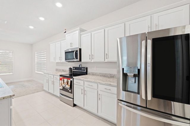 692 NE Turtleback Trail, Port St. Lucie, Port St Lucie, FL 34983
