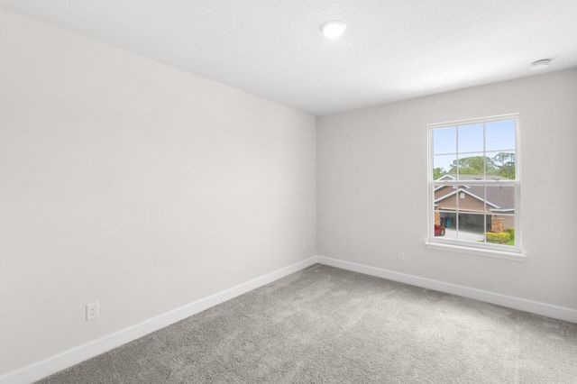 692 NE Turtleback Trail, Port St. Lucie, Port St Lucie, FL 34983