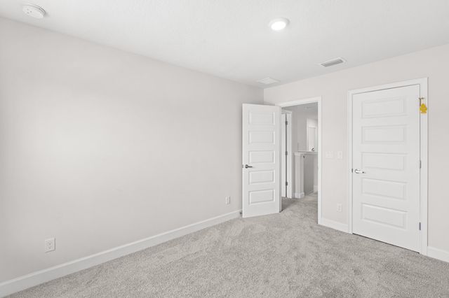 692 NE Turtleback Trail, Port St. Lucie, Port St Lucie, FL 34983