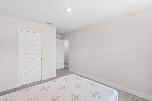 692 NE Turtleback Trail, Port St. Lucie, Port St Lucie, FL 34983