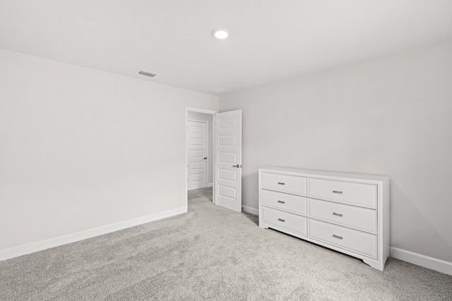 692 NE Turtleback Trail, Port St. Lucie, Port St Lucie, FL 34983