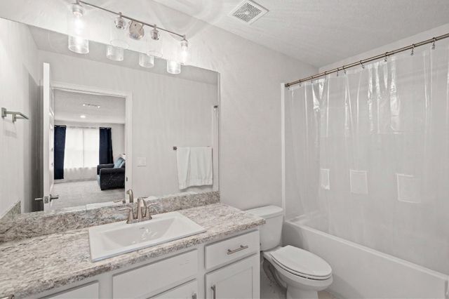 692 NE Turtleback Trail, Port St. Lucie, Port St Lucie, FL 34983