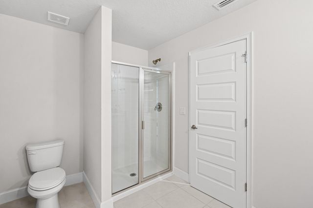 692 NE Turtleback Trail, Port St. Lucie, Port St Lucie, FL 34983