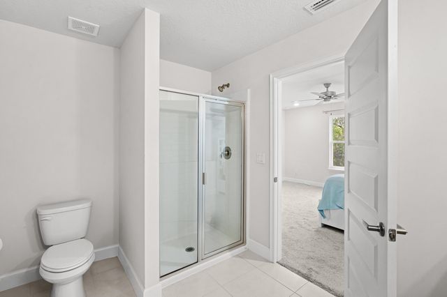 692 NE Turtleback Trail, Port St. Lucie, Port St Lucie, FL 34983