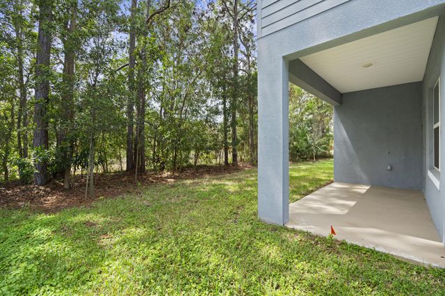 692 NE Turtleback Trail, Port St. Lucie, Port St Lucie, FL 34983