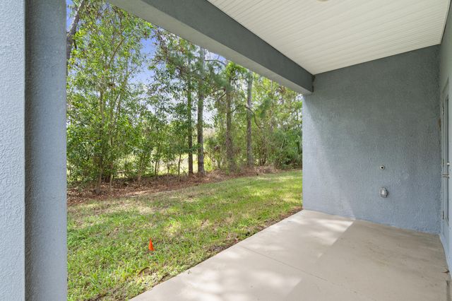 692 NE Turtleback Trail, Port St. Lucie, Port St Lucie, FL 34983