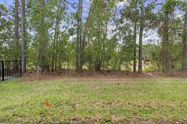 692 NE Turtleback Trail, Port St. Lucie, Port St Lucie, FL 34983