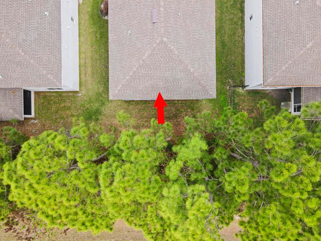 692 NE Turtleback Trail, Port St. Lucie, Port St Lucie, FL 34983