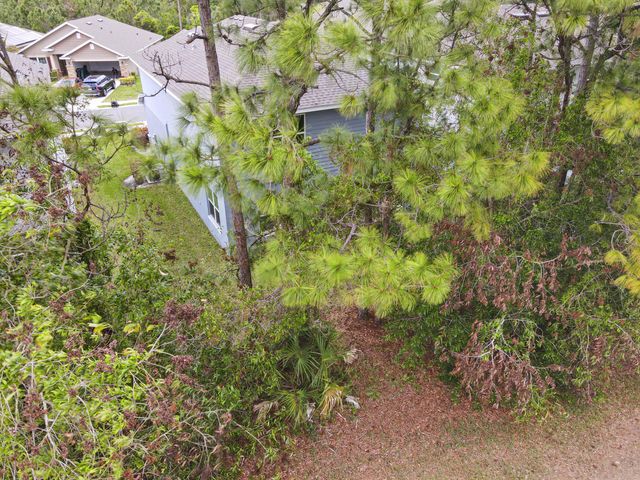 692 NE Turtleback Trail, Port St. Lucie, Port St Lucie, FL 34983