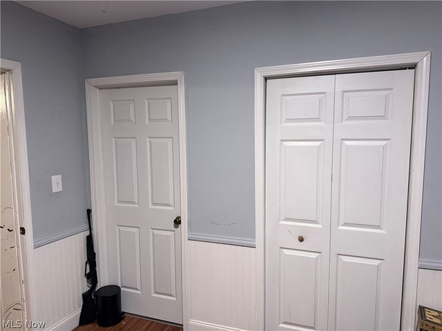 750 Quincy Street, Parkersburg, WV 26101