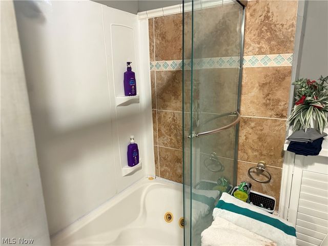 750 Quincy Street, Parkersburg, WV 26101