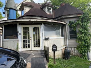 750 Quincy Street, Parkersburg, WV 26101