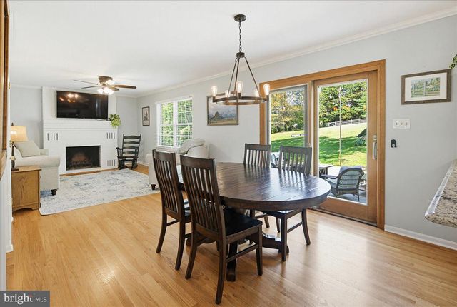 20128 GUNPOWDER RD, Millers, MD 21102