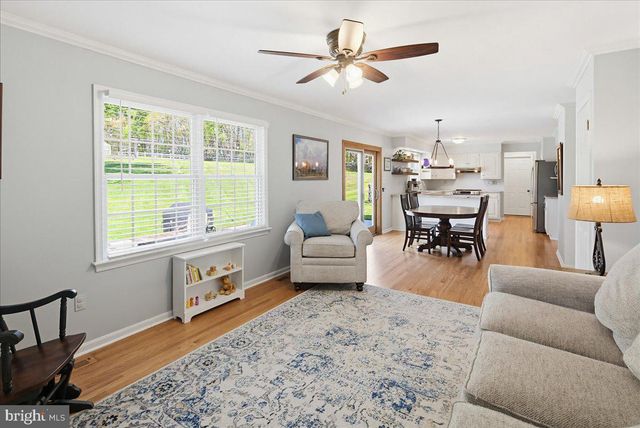 20128 GUNPOWDER RD, Millers, MD 21102