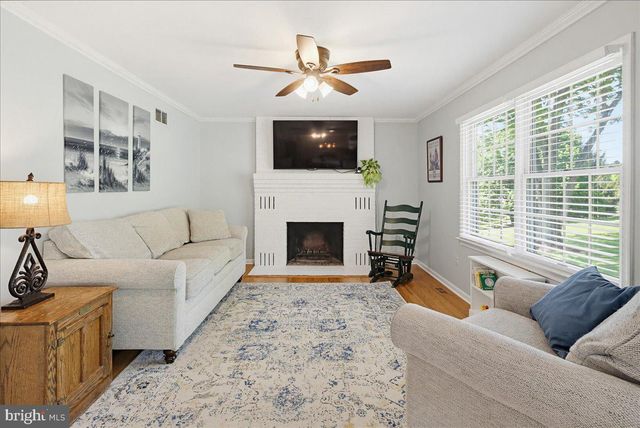 20128 GUNPOWDER RD, Millers, MD 21102