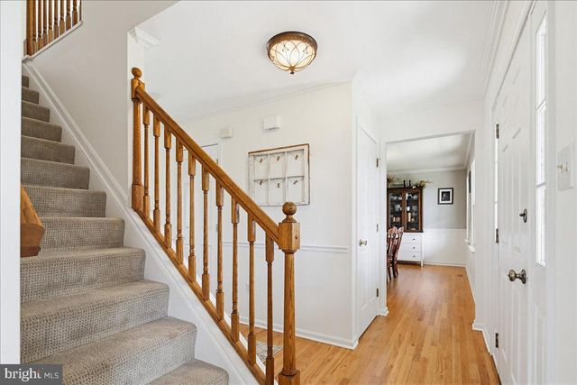 20128 GUNPOWDER RD, Millers, MD 21102
