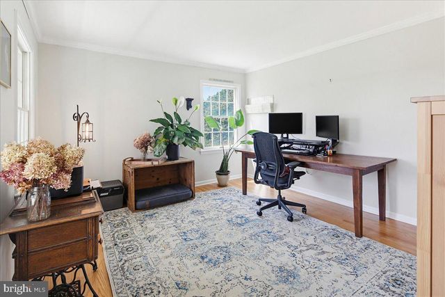 20128 GUNPOWDER RD, Millers, MD 21102