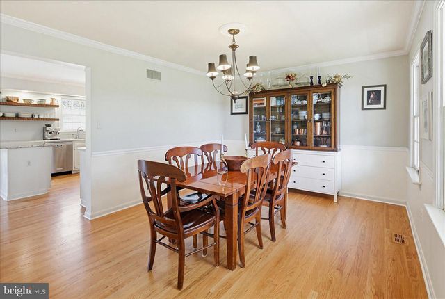 20128 GUNPOWDER RD, Millers, MD 21102