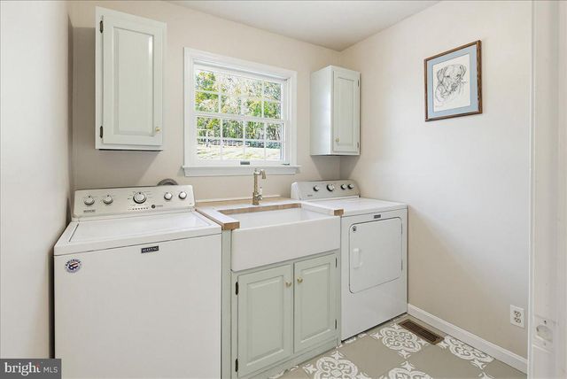 20128 GUNPOWDER RD, Millers, MD 21102