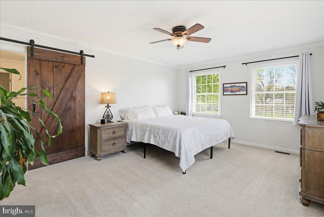20128 GUNPOWDER RD, Millers, MD 21102