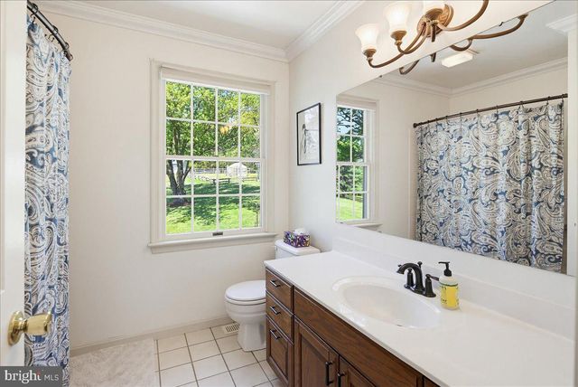 20128 GUNPOWDER RD, Millers, MD 21102