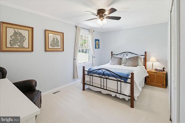 20128 GUNPOWDER RD, Millers, MD 21102