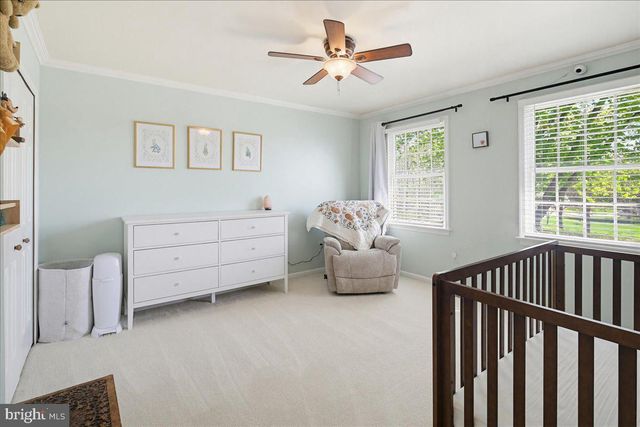 20128 GUNPOWDER RD, Millers, MD 21102