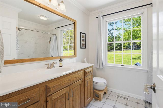 20128 GUNPOWDER RD, Millers, MD 21102