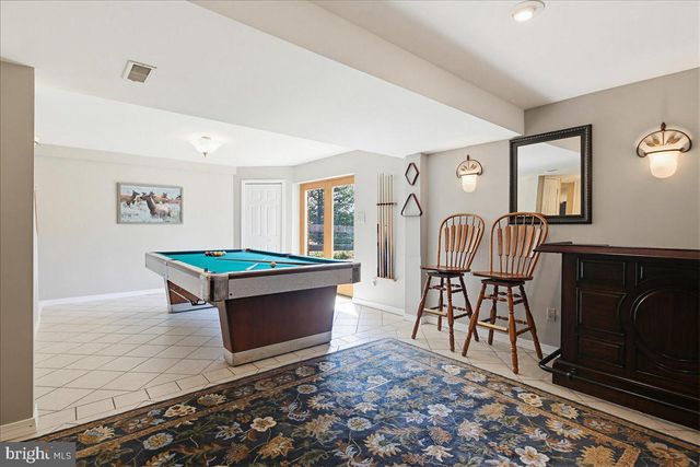 20128 GUNPOWDER RD, Millers, MD 21102