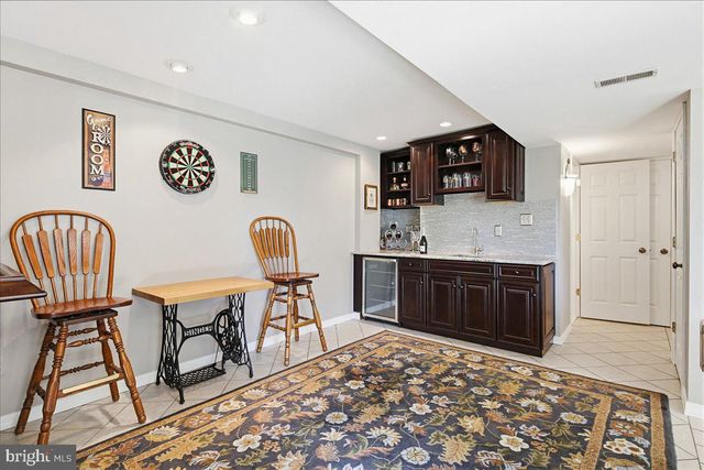 20128 GUNPOWDER RD, Millers, MD 21102