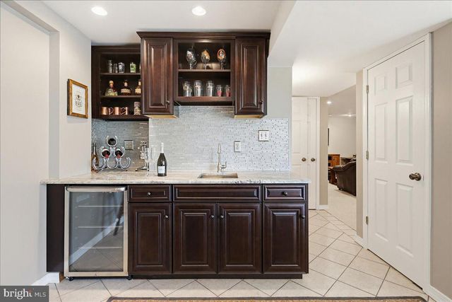 20128 GUNPOWDER RD, Millers, MD 21102