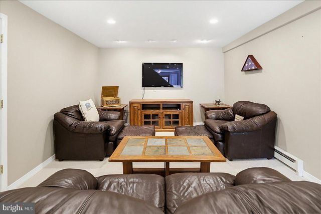 20128 GUNPOWDER RD, Millers, MD 21102