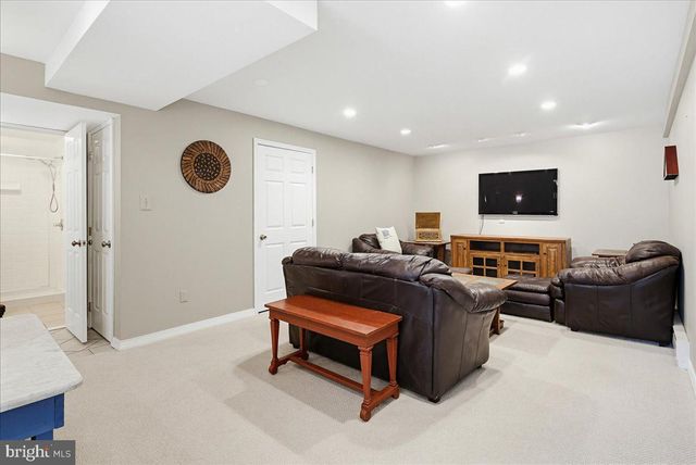 20128 GUNPOWDER RD, Millers, MD 21102