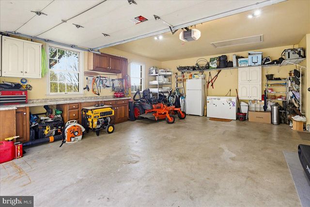 20128 GUNPOWDER RD, Millers, MD 21102